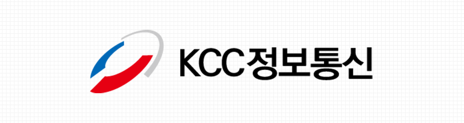 KCC 정보통신